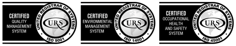 certs